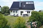 Mehrfamilienhaus, Wohnhaus Dassow OT Barendorf Barendorf - 4 Zimmer, 140 m&sup2;, 795.000&euro; | Angebot:26439941