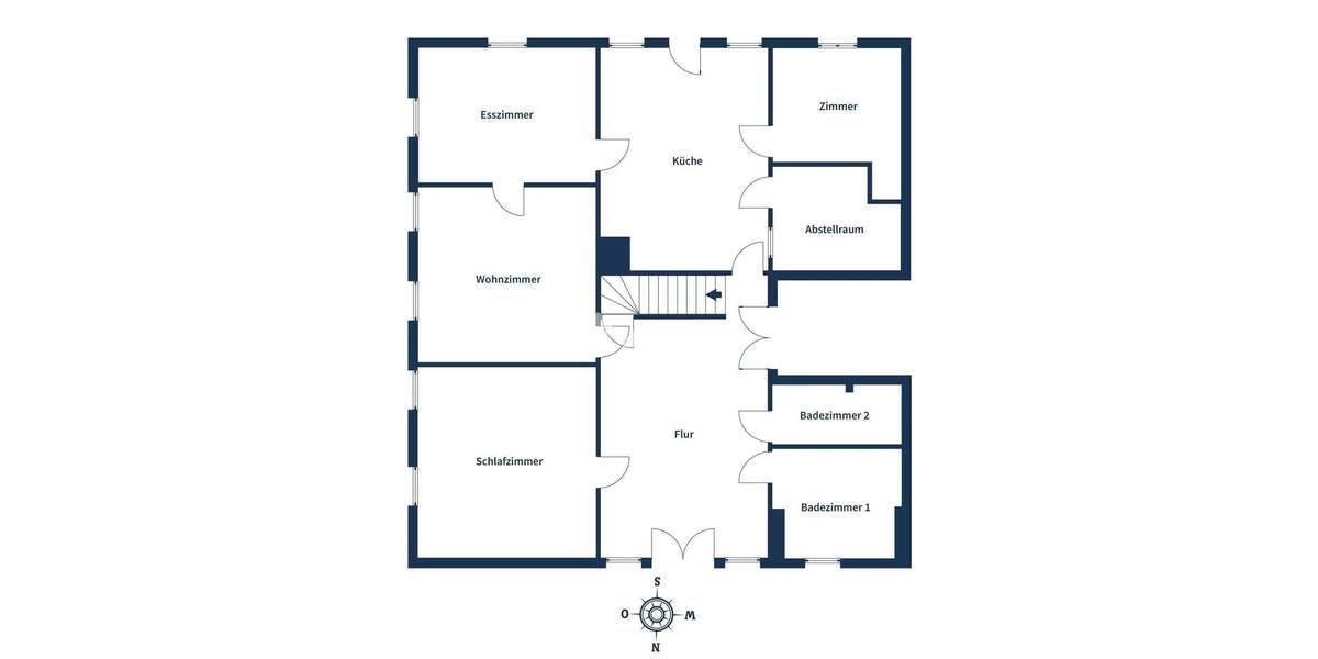 Bauernhaus, Landhaus Bad Oldesloe - 7 Zimmer, 150 m&sup2;, 623.000&euro; | Angebot:25425741