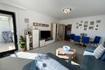 Etagenwohnung Lübeck Travemünde - 3 Zimmer, 80 m&sup2;, 279.000&euro; | Angebot:25671089