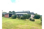 Einfamilienhaus Steinburg - 3 Zimmer, 100 m&sup2;, 310.000&euro; | Angebot:27153452