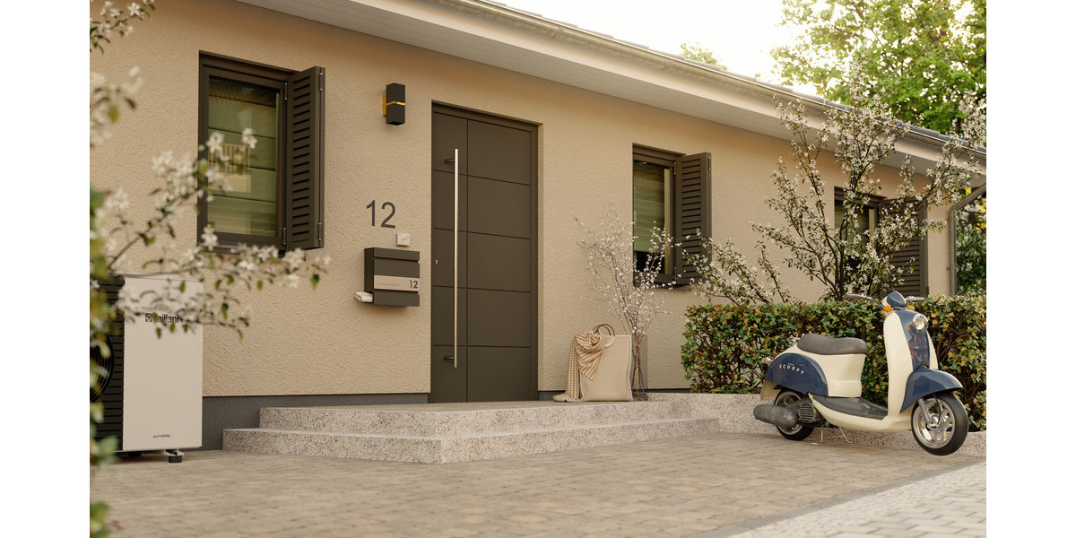 Bungalow Lüdersdorf - 5 Zimmer, 130 m&sup2;, 498.290&euro; | Angebot:26330438