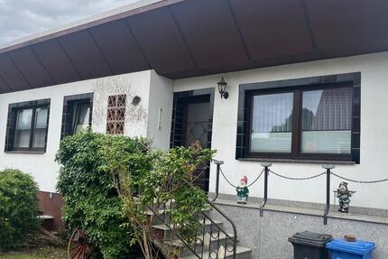 Haus Lüdersdorf - 4 Zimmer, 89 m&sup2;, 260.000&euro; | Angebot:25304885