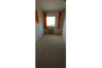 Etagenwohnung Lübeck Sankt Jürgen - 2.5 Zimmer, 59 m&sup2;, 169.000&euro; | Angebot:27191750
