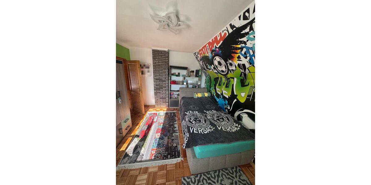 Einfamilienhaus Rehna - 4 Zimmer, 127 m&sup2;, 335.000&euro; | Angebot:27415958
