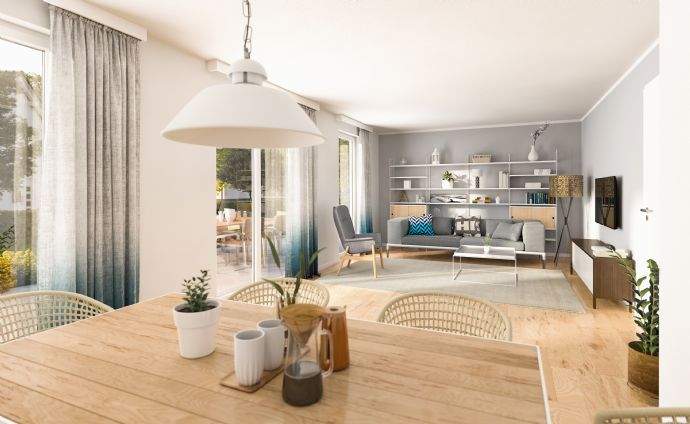 Einfamilienhaus Rehna - 5 Zimmer, 118 m&sup2;, 222.450&euro; | Angebot:22720371