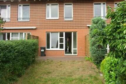 Haus zum Kaufen in Herrnburg 257.000 € 75 m² 3 zimmer