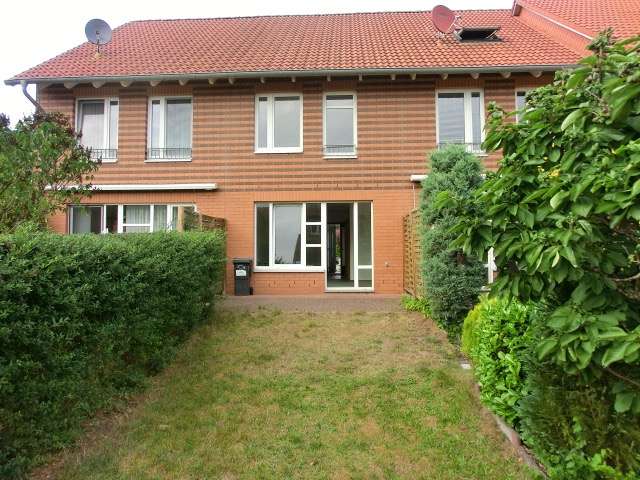 Haus zum Kaufen in Herrnburg 257.000 € 75 m² 3 zimmer