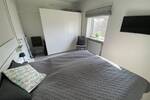 Etagenwohnung Lübeck-Travemünde Travemünde - 2 Zimmer, 55 m&sup2;, 880&euro; | Angebot:26885016