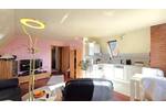 Mehrfamilienhaus, Wohnhaus Lübeck St. Lorenz Nord - 4 Zimmer, 130 m&sup2;, 219.000&euro; | Angebot:26583681