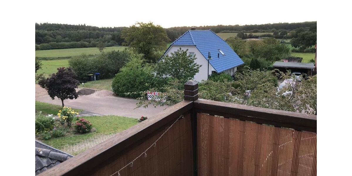 Dachgeschoßwohnung Ratekau Hobbersdorf - 3 Zimmer, 112 m&sup2;, 1.260&euro; | Angebot:25447534