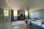Bungalow Bad Segeberg - 5 Zimmer, 170 m&sup2;, 2.500&euro; | Angebot:26593936