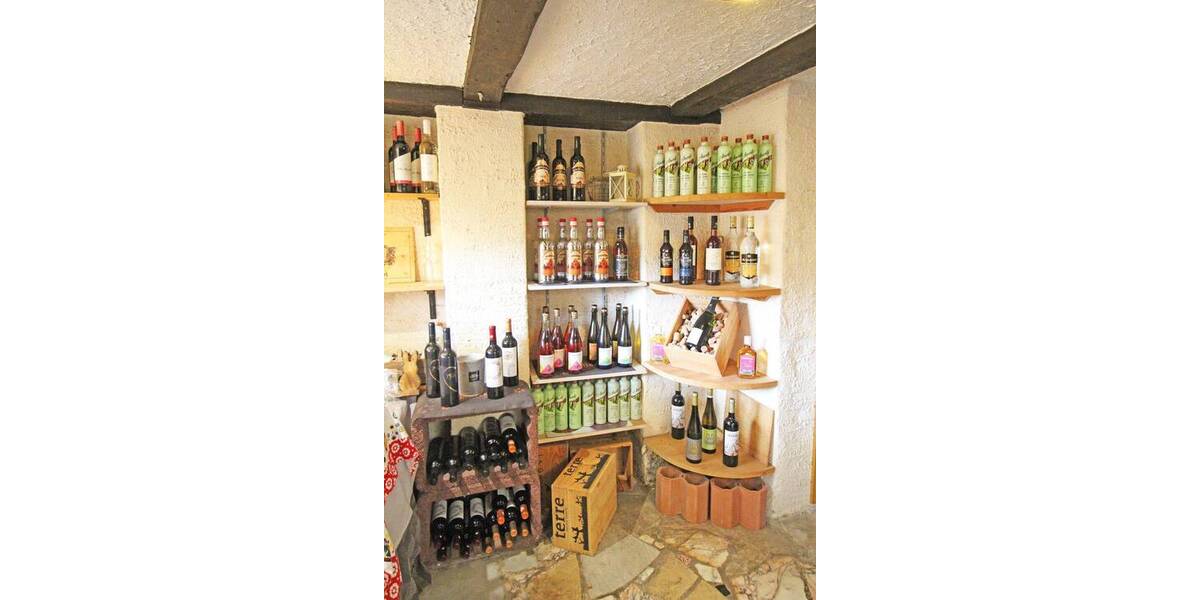 Gewerbeobjekt Bad Segeberg - 460&euro; | Angebot:26489167