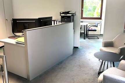 Büro in Duisburg 259.000 € 164.74 m²