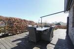 Einfamilienhaus Ratzeburg - 6 Zimmer, 699.000&euro; | Angebot:26244770