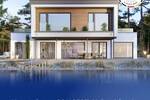 Einfamilienhaus Stockelsdorf - 5 Zimmer, 175 m&sup2;, 717.450&euro; | Angebot:25669591
