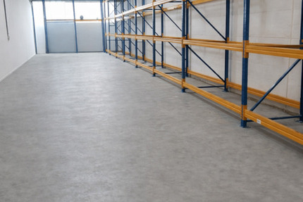 Gewerbeobjekt Lübeck Sankt Lorenz Nord - 3.150&euro; | Angebot:25367057