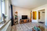 Mehrfamilienhaus, Wohnhaus Travemünde Alt-Travemünde / Rönnau - 6 Zimmer, 132 m&sup2;, 549.000&euro; | Angebot:25691313