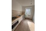 Etagenwohnung Lübeck Innenstadt - 1 Zimmer, 41 m&sup2;, 650&euro; | Angebot:26004672
