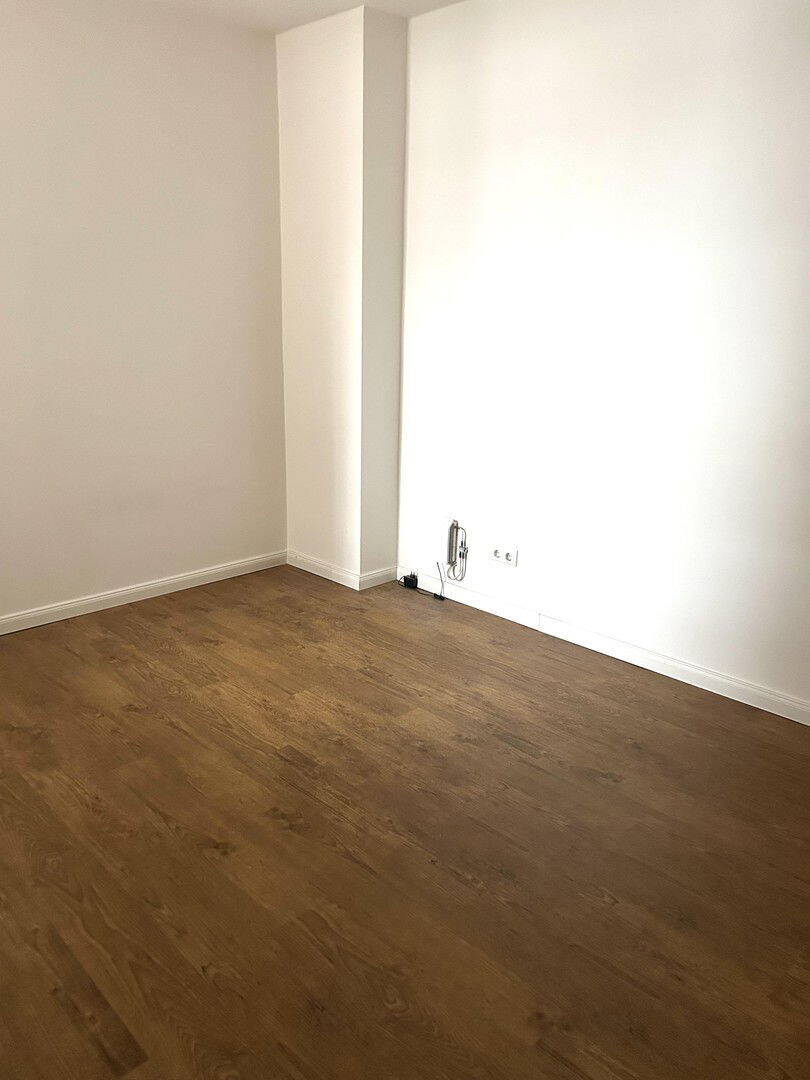 Charmant und gemütlich - 2 Raumwohnung im Herzen von Ratzeburg 2 zimmer