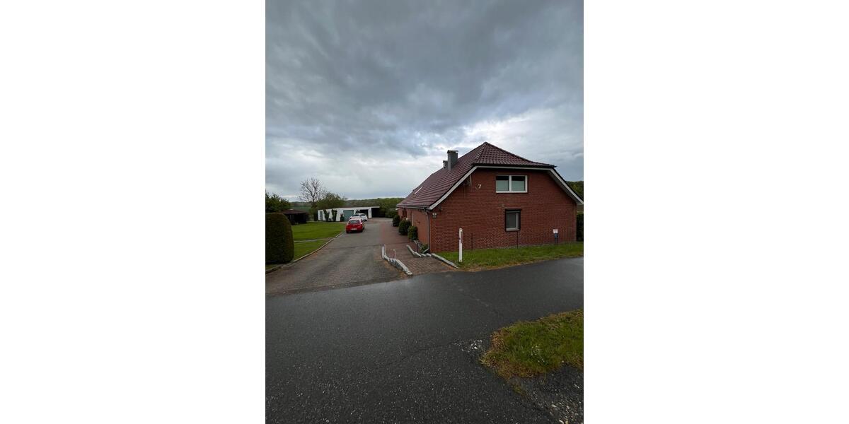 Dachgeschoßwohnung Ahrensbök - 3 Zimmer, 93 m&sup2;, 750&euro; | Angebot:26600619