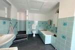 Doppelhaushälfte Lübeck St. Lorenz Nord - 4 Zimmer, 98 m&sup2;, 319.000&euro; | Angebot:25703171