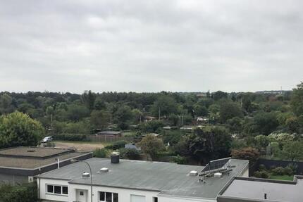 Wohnung Lübeck Sankt Lorenz Nord - 3 Zimmer, 95 m&sup2;, 1.095&euro; | Angebot:23830166