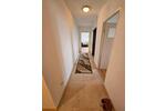 Etagenwohnung Lübeck Sankt Jürgen - 2 Zimmer, 65 m&sup2;, 590&euro; | Angebot:26540045