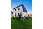 Einfamilienhaus Selmsdorf - 9 Zimmer, 214 m&sup2;, 460.000&euro; | Angebot:26319090