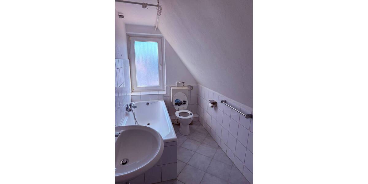 Einfamilienhaus Bad Oldesloe - 7 Zimmer, 153 m&sup2;, 299.000&euro; | Angebot:26886053