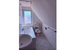 Einfamilienhaus Bad Oldesloe - 7 Zimmer, 153 m&sup2;, 299.000&euro; | Angebot:26886053