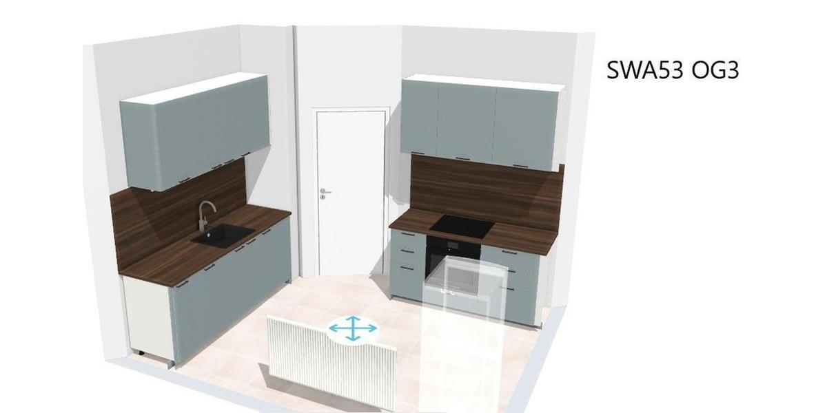 3 - 4 Zimmer * 2 Balkone * sanierter Jugendstil Nähe Altstadtinsel 3 zimmer