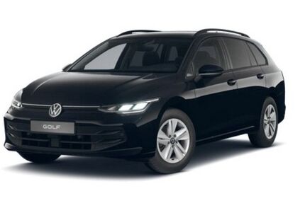 VW Golf 29.323 km 26.450 &euro; Lübeck 23554