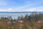 Exklusive Etagenwohnung mit Ostseeblick im Panoramic-Komplex Sierksdorf - Etagenwohnung Sierksdorf | Angebot:27225067