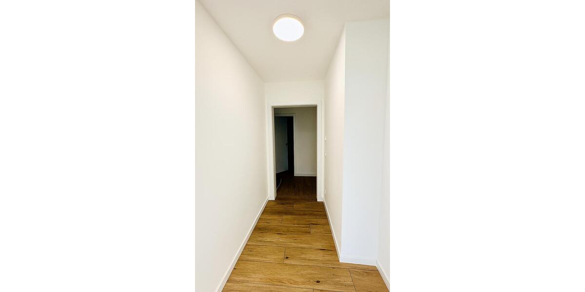 Erdgeschoßwohnung Scharbeutz - 4 Zimmer, 115 m&sup2;, 1.995&euro; | Angebot:25364795