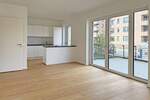 Etagenwohnung Lübeck-Travemünde Travemünde - 2 Zimmer, 66 m&sup2;, 428.000&euro; | Angebot:25796408