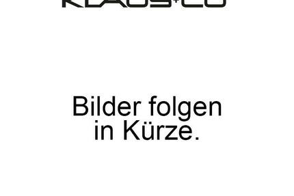 Citroen C5 Aircross 13.172 km 28.980 &euro; Lübeck 23562