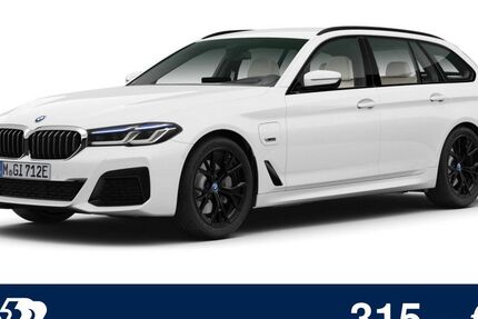 BMW 530 92.950 km 33.650 &euro; Lübeck 23560