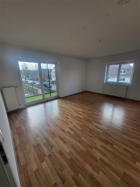 Wohnung zum Mieten in Eutin 912 € 96 m²