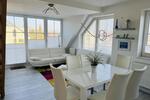 Maisonettenwohnung Scharbeutz - 4 Zimmer, 69 m&sup2;, 479.000&euro; | Angebot:26701655
