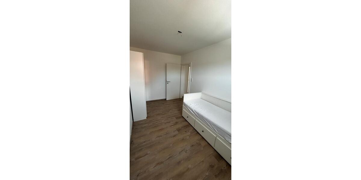 Etagenwohnung Mölln - 3 Zimmer, 65 m&sup2;, 199.000&euro; | Angebot:26737694