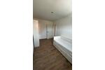 Etagenwohnung Mölln - 3 Zimmer, 65 m&sup2;, 199.000&euro; | Angebot:26737694