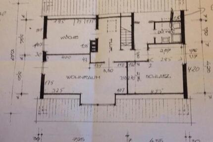 Wohnung Neustadt in Holstein - 2 Zimmer, 70 m&sup2;, 700&euro; | Angebot:24859277