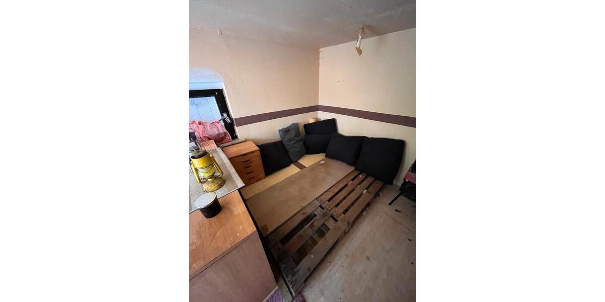 Grundstück Lübeck Sankt Lorenz Nord - 1.800&euro; | Angebot:26089232