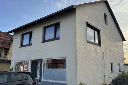 Gewerbeobjekt Bad Segeberg - 350.000&euro; | Angebot:24759377