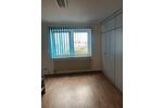 Gewerbeobjekt Lübeck Sankt Lorenz Nord - 10&euro; | Angebot:26188019