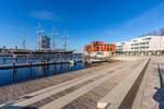 Etagenwohnung Lübeck / Travemünde Travemünde - 3 Zimmer, 81 m&sup2;, 499.000&euro; | Angebot:25737732