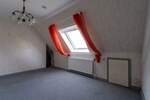 Mehrfamilienhaus, Wohnhaus Hammoor - 4 Zimmer, 102 m&sup2;, 275.000&euro; | Angebot:25665847