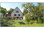 Einfamilienhaus Lübeck St. Lorenz Nord - 5 Zimmer, 145 m&sup2;, 199.000&euro; | Angebot:25690933