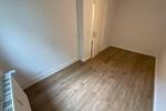 Erdgeschoßwohnung Lübeck Sankt Lorenz Nord - 2.5 Zimmer, 60 m&sup2;, 579&euro; | Angebot:26625484