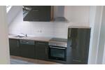 Dachgeschoßwohnung Breitenfelde - 2 Zimmer, 42 m&sup2;, 300&euro; | Angebot:26208373
